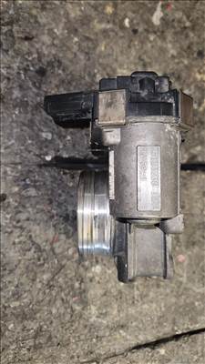 Chevrolet Captiva 2.2 Diesel 2WD fojtószelep  25183238