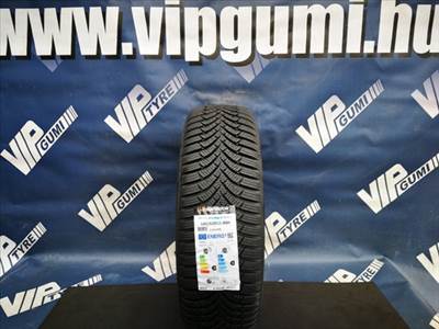 185/65 R15 Hankook Winter Icept RS2 W452 téli gumi