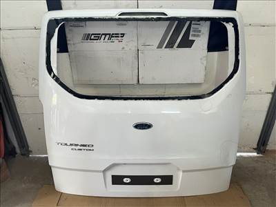 Ford Transit Custom MK1 csomagtér ajtó  2640424