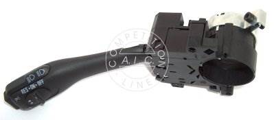 AIC 50778 - indexkapcsoló AUDI FORD SEAT SKODA VW
