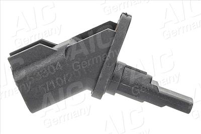 AIC 53304 - kerékfordulatszám érzékelő FORD JAGUAR OPEL
