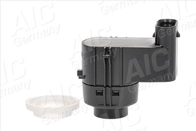 AIC 56065 - parkolóradar érzékelő SKODA