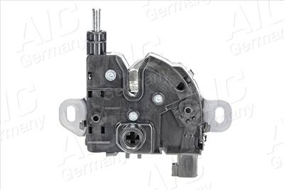 AIC 56644 - motorháztető zár FORD