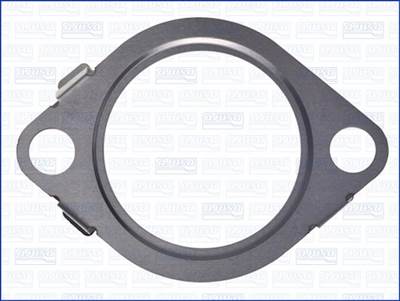 AJUSA 01309900 - kipufogócső tömítés JAGUAR LAND ROVER