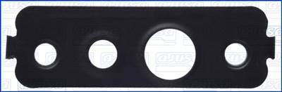 AJUSA 01364300 - Tömítés, olajbeöntő (töltő) AUDI SEAT SKODA VW
