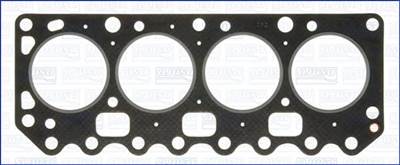 AJUSA 10064700 - hengerfej tömítés FORD MAZDA