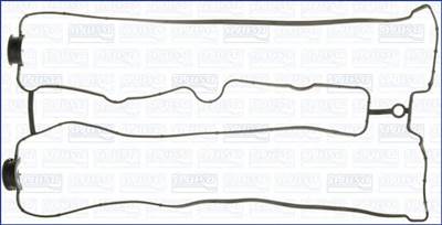 AJUSA 11063400 - szelepfedél tömítés CADILLAC CHEVROLET CHEVROLET (SGM) DAEWOO HOLDEN ISUZU LOTUS OP