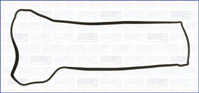 AJUSA 11095100 - szelepfedél tömítés MINI SUBARU TOYOTA