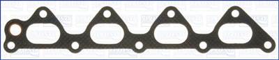 AJUSA 13118800 - szívókönyök tömítés ARO CHEVROLET DAEWOO