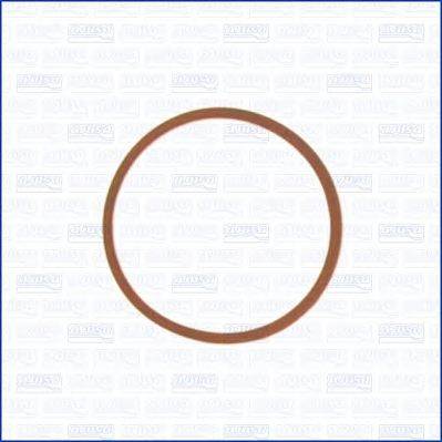 AJUSA 13148400 - szívókönyök tömítés BMW LAND ROVER MG OPEL ROVER VAUXHALL