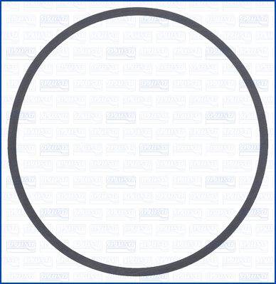 AJUSA 24048400 - tömítés, szívókönyök ház CITROËN DS FIAT JEEP OPEL PEUGEOT TOYOTA VAUXHALL