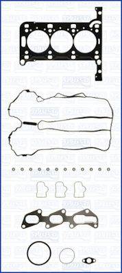 AJUSA 52261800 - hengerfej tömítéskészlet OPEL VAUXHALL