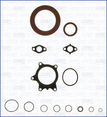 AJUSA 54126800 - forgattyúsház tömítéskészlet MINI SUBARU TOYOTA