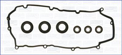 AJUSA 56033600 - tömítéskészlet, szelepfedél OPEL RENAULT SAAB VAUXHALL