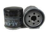 ALCO FILTER TR-001 - automataváltó hidraulika szűrő NISSAN SUBARU