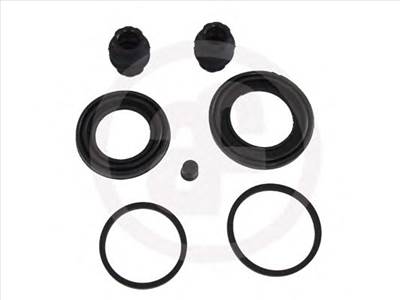AUTOFREN SEINSA D4721 - féknyereg javítókészlet CITROËN FIAT FORD LANCIA NISSAN OPEL PEUGEOT RENAULT