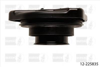 BILSTEIN 12-225835 - Toronycsapágy MERCEDES-BENZ MERCEDES-BENZ (BBDC)