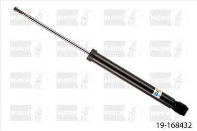 BILSTEIN 19-168432 - lengéscsillapító TOYOTA