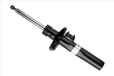 BILSTEIN 22-183750 - lengéscsillapító AUDI AUDI (FAW) VW VW (SVW)