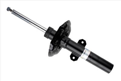 BILSTEIN 22-264039 - lengéscsillapító RENAULT