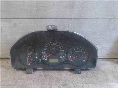 MAZDA 323F 98-04 Kilóméteróra