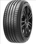Westlake Z-007 XL 295/40 R19 