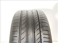 Continental Sportcontact 5 235/50 R17 