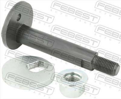 FEBEST 0429-005-KIT - Dőlésállító csavar MITSUBISHI