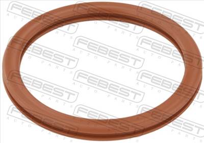 FEBEST RINGAH-005 - tömítőgyűrű DACIA RENAULT