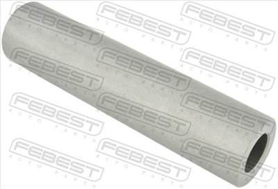 FEBEST TT-015 - Lengőkar szilent IVECO