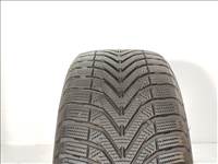 Vredestein Snowtrac 5 205/55 R16 