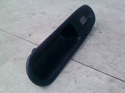 HONDA HR-V 1999.01-2006.01 Jobb hátsó ablakemelő kapcsoló