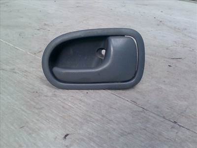MAZDA 323 98-01 Jobb első belső kilincs