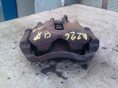 ROVER 214 Bal első féknyereg munkahengerrel