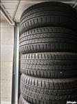  185/6016" KIÁRUSÍTÁS újszerű Toyo Tires nyári gumi gumi