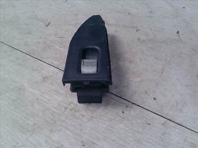 HONDA CIVIC 2004.01-2006.02 Bal hátsó ablakemelő kapcsoló