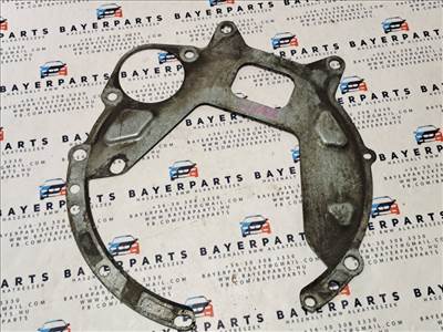 BMW E30 E36 E46 E36 E60 E38 X3 X5 Z3 Z4 M40 M43 M50 M52 M54 M57 motor váltó közti lemez alátét