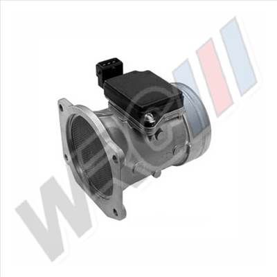 Légtömegmérő Volkswagen Passat Sharan Corrado 1.6 2.0 8ET 009 142-211