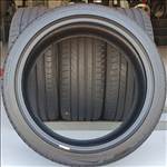 Vredestein Ultrac Pro 225/40 R19 újszerű nyári gumi 4db 2024.   /G490.