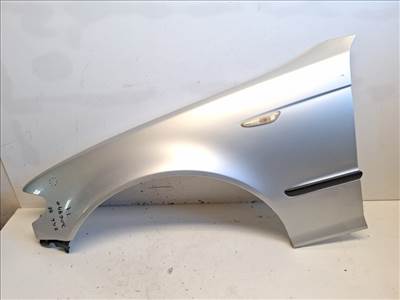 Bmw 3-as sorozat E46 (E46) bal első sárvédő