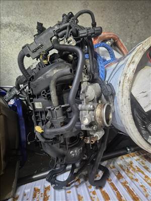 Opel z14xep szívósor eladó