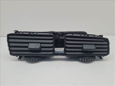 Volkswagen Golf VII középső szellőző (35334) 5g1815736c 5g1815735c