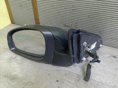 OPEL Signum 2002.09.01-2005.08.31 Bal visszapillantó tükör elektromos