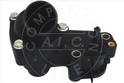 AIC 55638 - hűtőfolyadék perem FORD