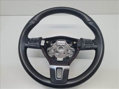 Volkswagen Golf VI multikormány (35507) 3c8959537d 3c8419091be