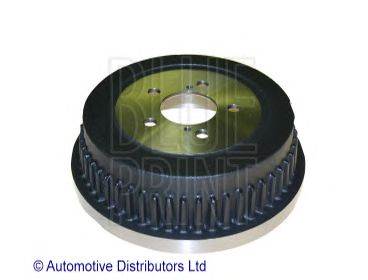 BLUE PRINT ADA104701 - fékdob CHRYSLER