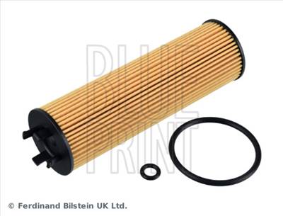 BLUE PRINT ADBP210088 - olajszűrő AUDI CUPRA FORD SEAT SKODA VW