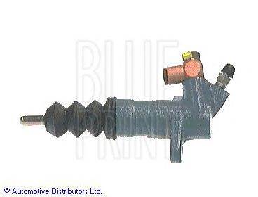 BLUE PRINT ADC43615 - kuplung munkahenger MITSUBISHI PROTON