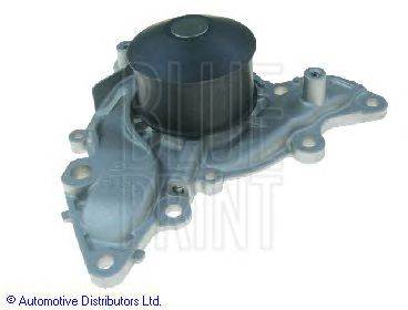BLUE PRINT ADC49138 - vízpumpa CHRYSLER MITSUBISHI