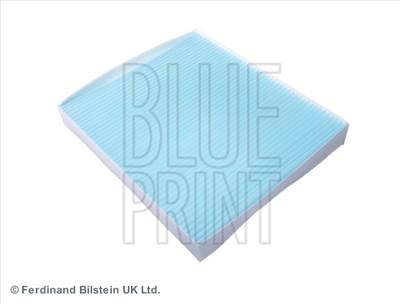 BLUE PRINT ADG02593 - pollenszűrő KIA